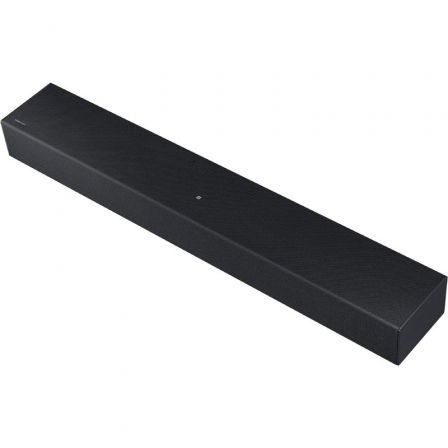 Samsung Barra de Sonido HW-C400 40W Bluetooth Samsung Barra de Sonido HW-C400 40W Bluetooth